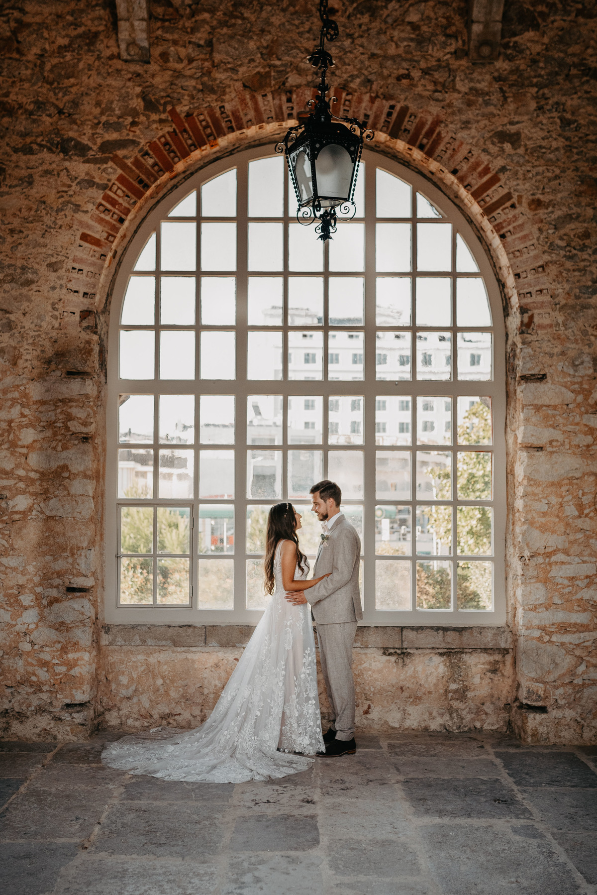 Casamento Lisboa, fotografia de casamento lisboa, casamento forte da cruz, casamento estoril, wedding Day, wedding destination, The bride, Wedding in Lisbon, Wedding photographer Lisbon, Bruno Silva Photographer