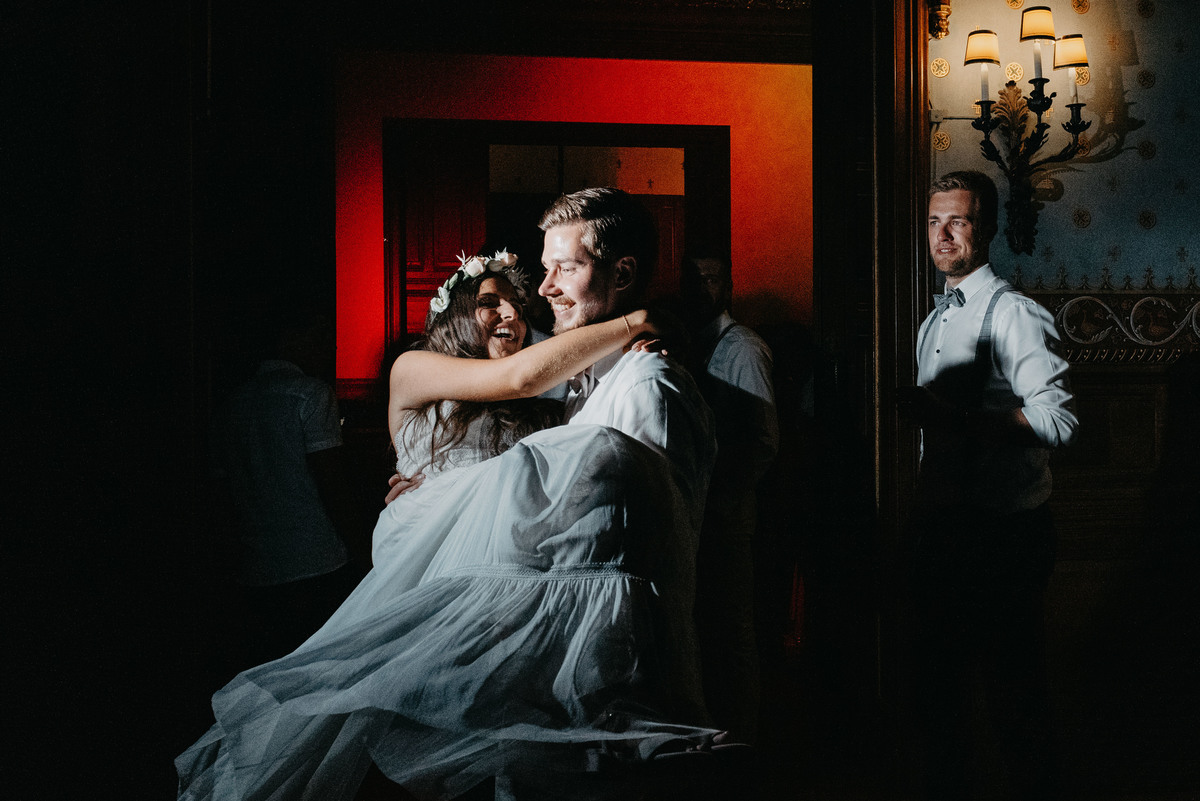 Casamento Lisboa, fotografia de casamento lisboa, casamento forte da cruz, casamento estoril, wedding Day, wedding destination, The bride, Wedding in Lisbon, Wedding photographer Lisbon, Bruno Silva Photographer