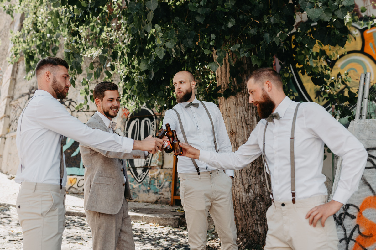 Casamento Lisboa, fotografia de casamento lisboa, casamento forte da cruz, casamento estoril, wedding Day, wedding destination, The bride, Wedding in Lisbon, Wedding photographer Lisbon, Bruno Silva Photographer