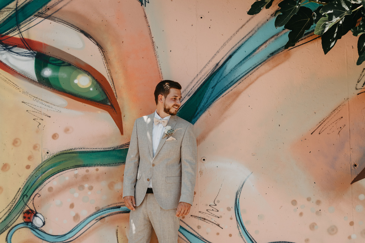 Casamento Lisboa, fotografia de casamento lisboa, casamento forte da cruz, casamento estoril, wedding Day, wedding destination, The bride, Wedding in Lisbon, Wedding photographer Lisbon, Bruno Silva Photographer