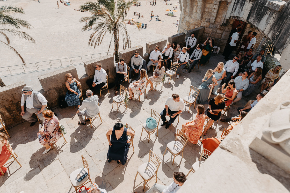Casamento Lisboa, fotografia de casamento lisboa, casamento forte da cruz, casamento estoril, wedding Day, wedding destination, The bride, Wedding in Lisbon, Wedding photographer Lisbon, Bruno Silva Photographer