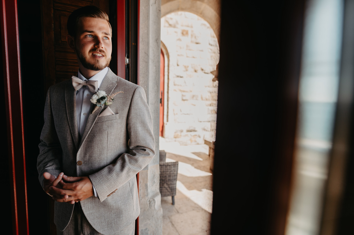 Casamento Lisboa, fotografia de casamento lisboa, casamento forte da cruz, casamento estoril, wedding Day, wedding destination, The bride, Wedding in Lisbon, Wedding photographer Lisbon, Bruno Silva Photographer