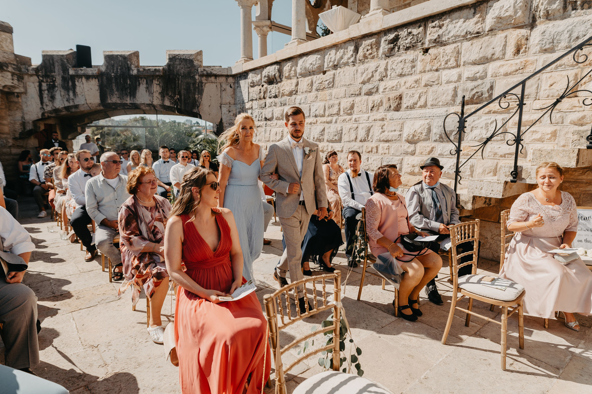 Casamento Lisboa, fotografia de casamento lisboa, casamento forte da cruz, casamento estoril, wedding Day, wedding destination, The bride, Wedding in Lisbon, Wedding photographer Lisbon, Bruno Silva Photographer