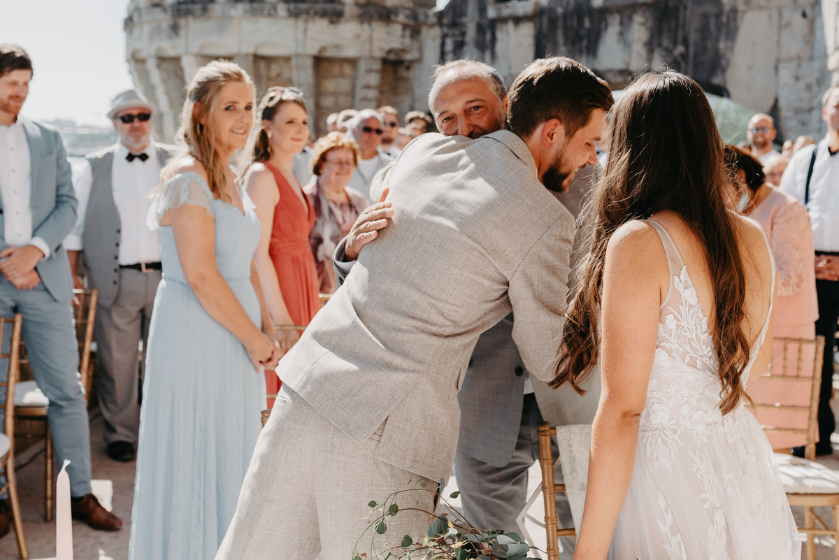 Casamento Lisboa, fotografia de casamento lisboa, casamento forte da cruz, casamento estoril, wedding Day, wedding destination, The bride, Wedding in Lisbon, Wedding photographer Lisbon, Bruno Silva Photographer