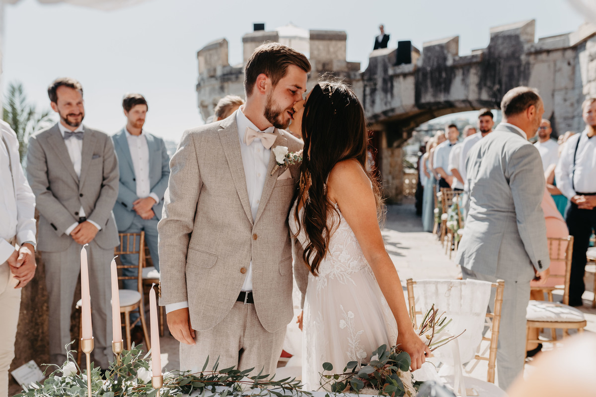 Casamento Lisboa, fotografia de casamento lisboa, casamento forte da cruz, casamento estoril, wedding Day, wedding destination, The bride, Wedding in Lisbon, Wedding photographer Lisbon, Bruno Silva Photographer