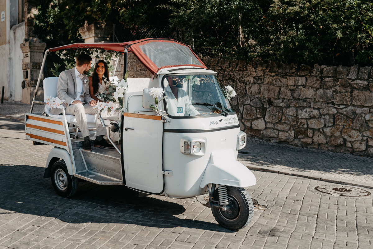 Casamento Lisboa, fotografia de casamento lisboa, casamento forte da cruz, casamento estoril, wedding Day, wedding destination, The bride, Wedding in Lisbon, Wedding photographer Lisbon, Bruno Silva Photographer