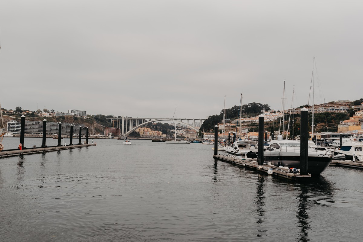 Sessão de solteiros Porto, Sessão no Douro, Casamento 2020, Bruno Silva Photographer, Fotografo de vila do conde, fotografia de casamento, engagement session, melhor fotografo de casamento Porto, melhor fotografo de casamento vila do conde