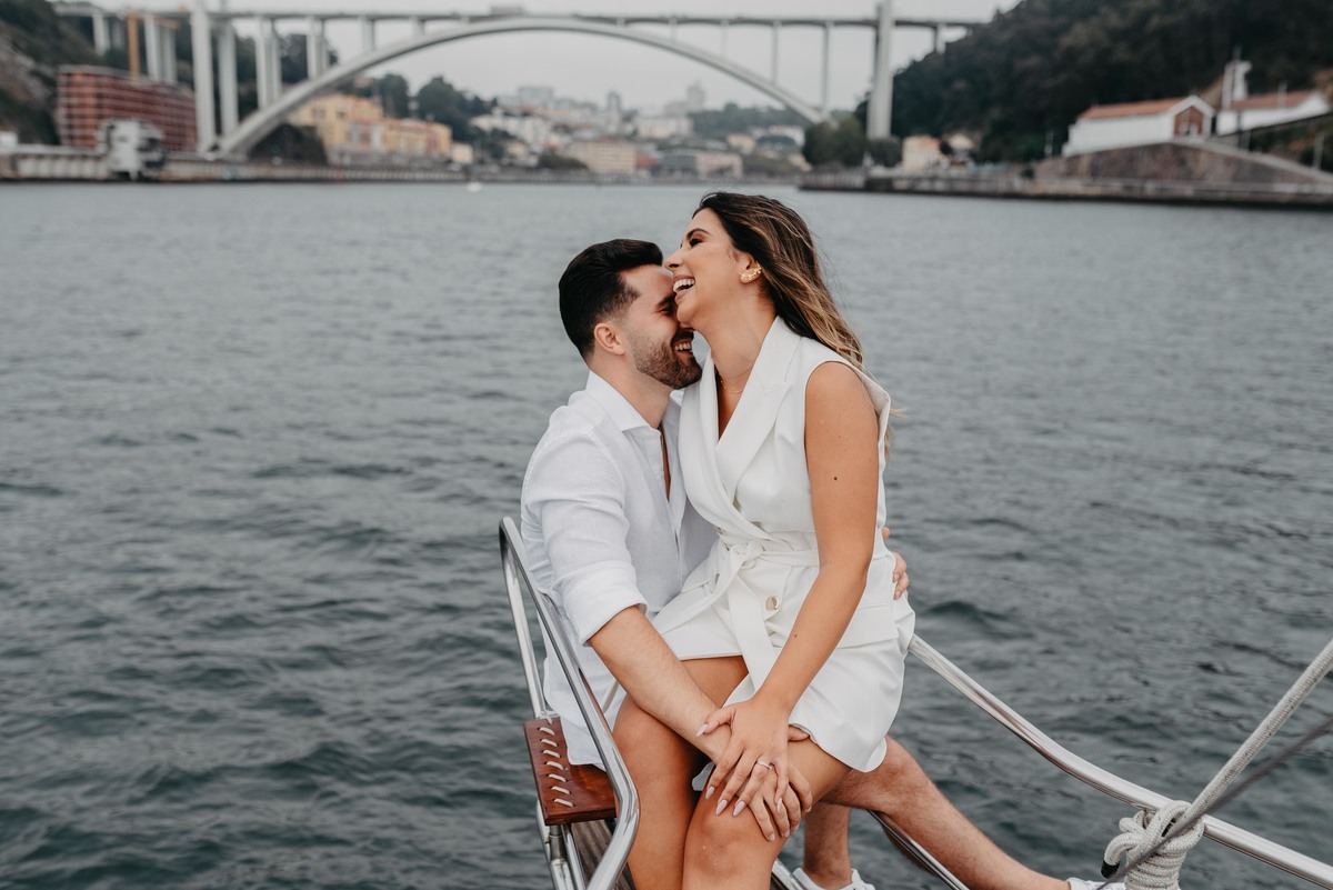 Sessão de solteiros Porto, Sessão no Douro, Casamento 2020, Bruno Silva Photographer, Fotografo de vila do conde, fotografia de casamento, engagement session, melhor fotografo de casamento Porto, melhor fotografo de casamento vila do conde