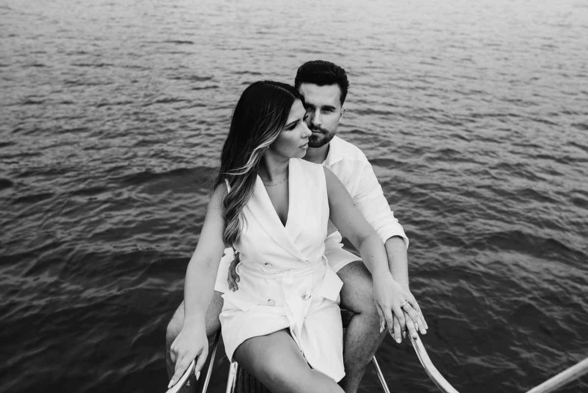 Sessão de solteiros Porto, Sessão no Douro, Casamento 2020, Bruno Silva Photographer, Fotografo de vila do conde, fotografia de casamento, engagement session, melhor fotografo de casamento Porto, melhor fotografo de casamento vila do conde