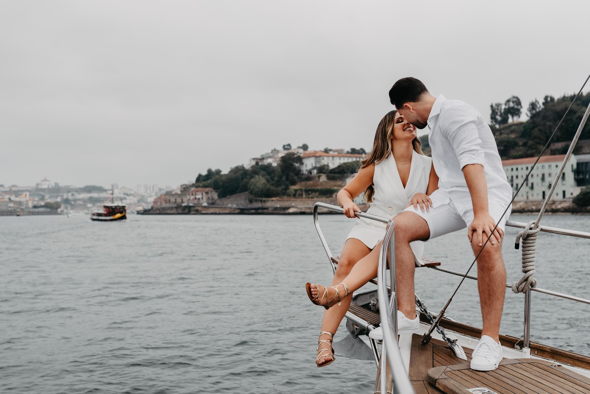 Sessão de solteiros Porto, Sessão no Douro, Casamento 2020, Bruno Silva Photographer, Fotografo de vila do conde, fotografia de casamento, engagement session, melhor fotografo de casamento Porto, melhor fotografo de casamento vila do conde