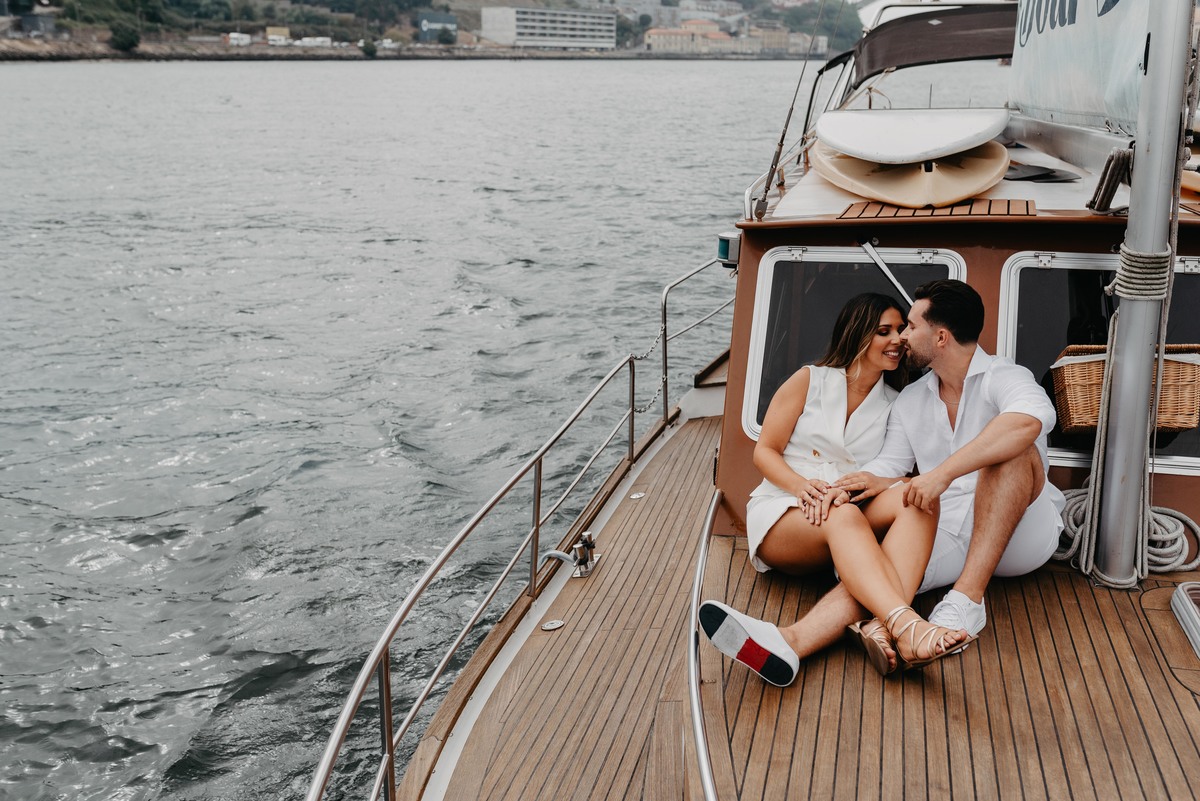 Sessão de solteiros Porto, Sessão no Douro, Casamento 2020, Bruno Silva Photographer, Fotografo de vila do conde, fotografia de casamento, engagement session, melhor fotografo de casamento Porto, melhor fotografo de casamento vila do conde