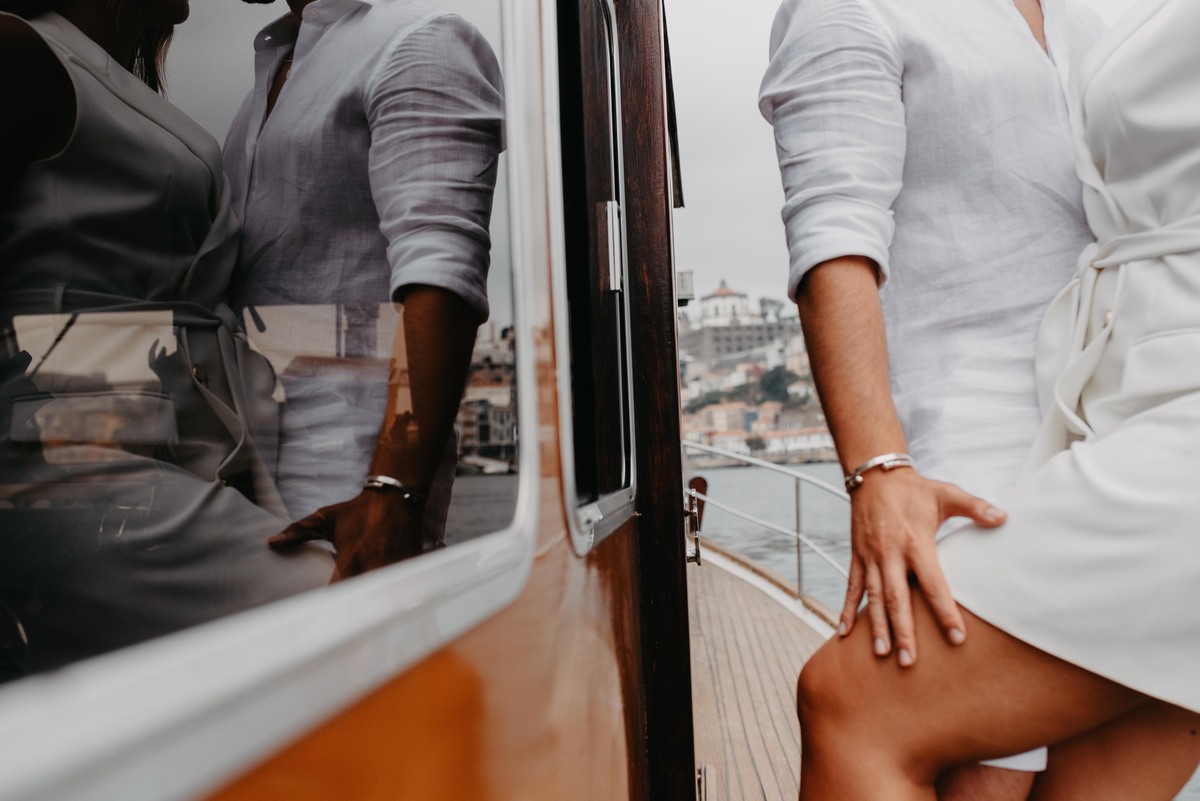 Sessão de solteiros Porto, Sessão no Douro, Casamento 2020, Bruno Silva Photographer, Fotografo de vila do conde, fotografia de casamento, engagement session, melhor fotografo de casamento Porto, melhor fotografo de casamento vila do conde