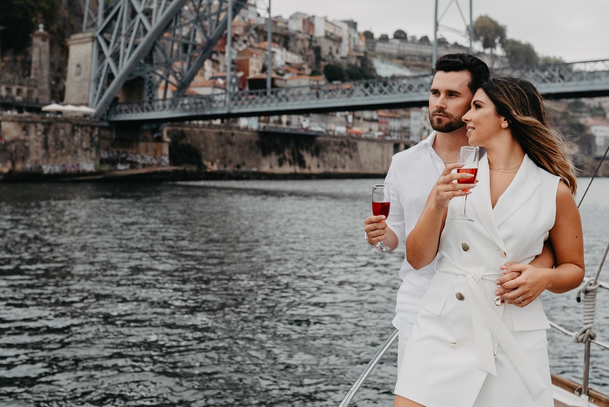 Sessão de solteiros Porto, Sessão no Douro, Casamento 2020, Bruno Silva Photographer, Fotografo de vila do conde, fotografia de casamento, engagement session, melhor fotografo de casamento Porto, melhor fotografo de casamento vila do conde