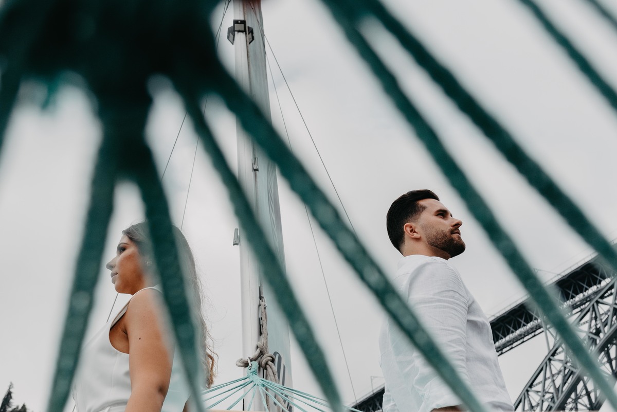 Sessão de solteiros Porto, Sessão no Douro, Casamento 2020, Bruno Silva Photographer, Fotografo de vila do conde, fotografia de casamento, engagement session, melhor fotografo de casamento Porto, melhor fotografo de casamento vila do conde