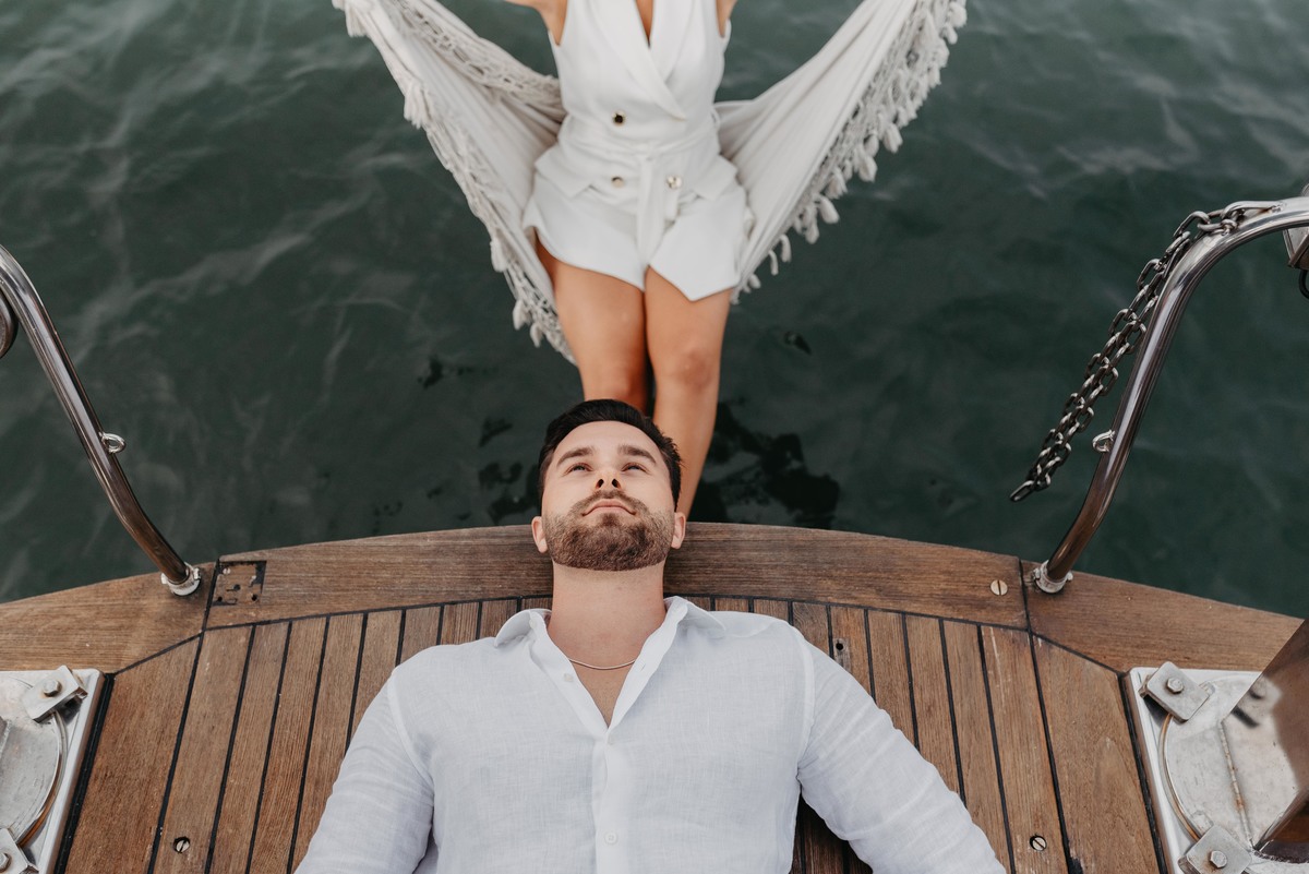 Sessão de solteiros Porto, Sessão no Douro, Casamento 2020, Bruno Silva Photographer, Fotografo de vila do conde, fotografia de casamento, engagement session, melhor fotografo de casamento Porto, melhor fotografo de casamento vila do conde