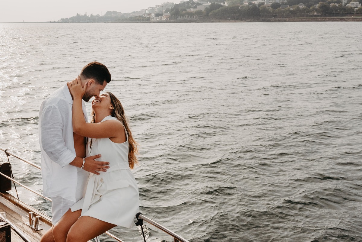 Sessão de solteiros Porto, Sessão no Douro, Casamento 2020, Bruno Silva Photographer, Fotografo de vila do conde, fotografia de casamento, engagement session, melhor fotografo de casamento Porto, melhor fotografo de casamento vila do conde