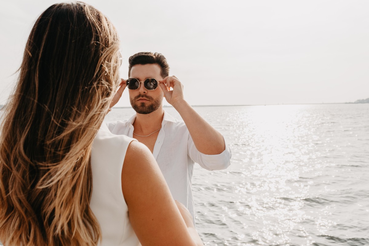 Sessão de solteiros Porto, Sessão no Douro, Casamento 2020, Bruno Silva Photographer, Fotografo de vila do conde, fotografia de casamento, engagement session, melhor fotografo de casamento Porto, melhor fotografo de casamento vila do conde