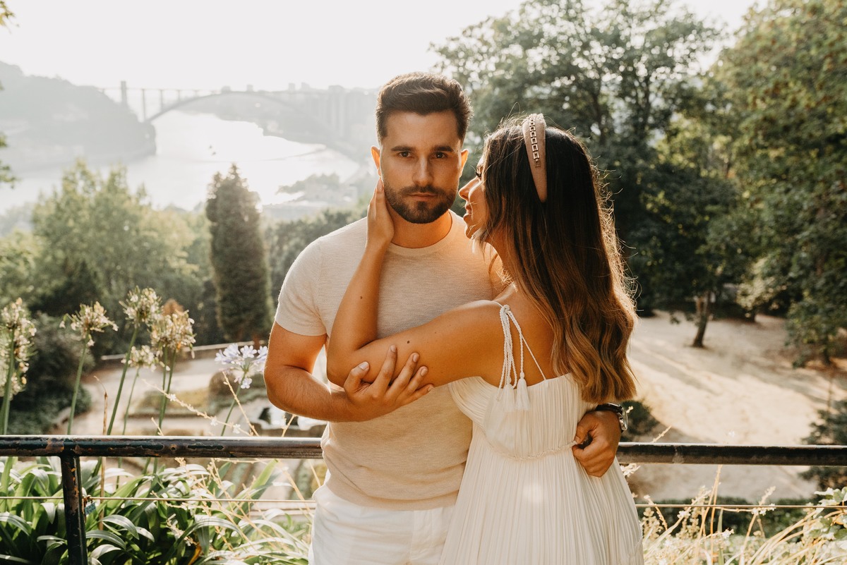 Sessão de solteiros Porto, Sessão no Douro, Casamento 2020, Bruno Silva Photographer, Fotografo de vila do conde, fotografia de casamento, engagement session, melhor fotografo de casamento Porto, melhor fotografo de casamento vila do conde