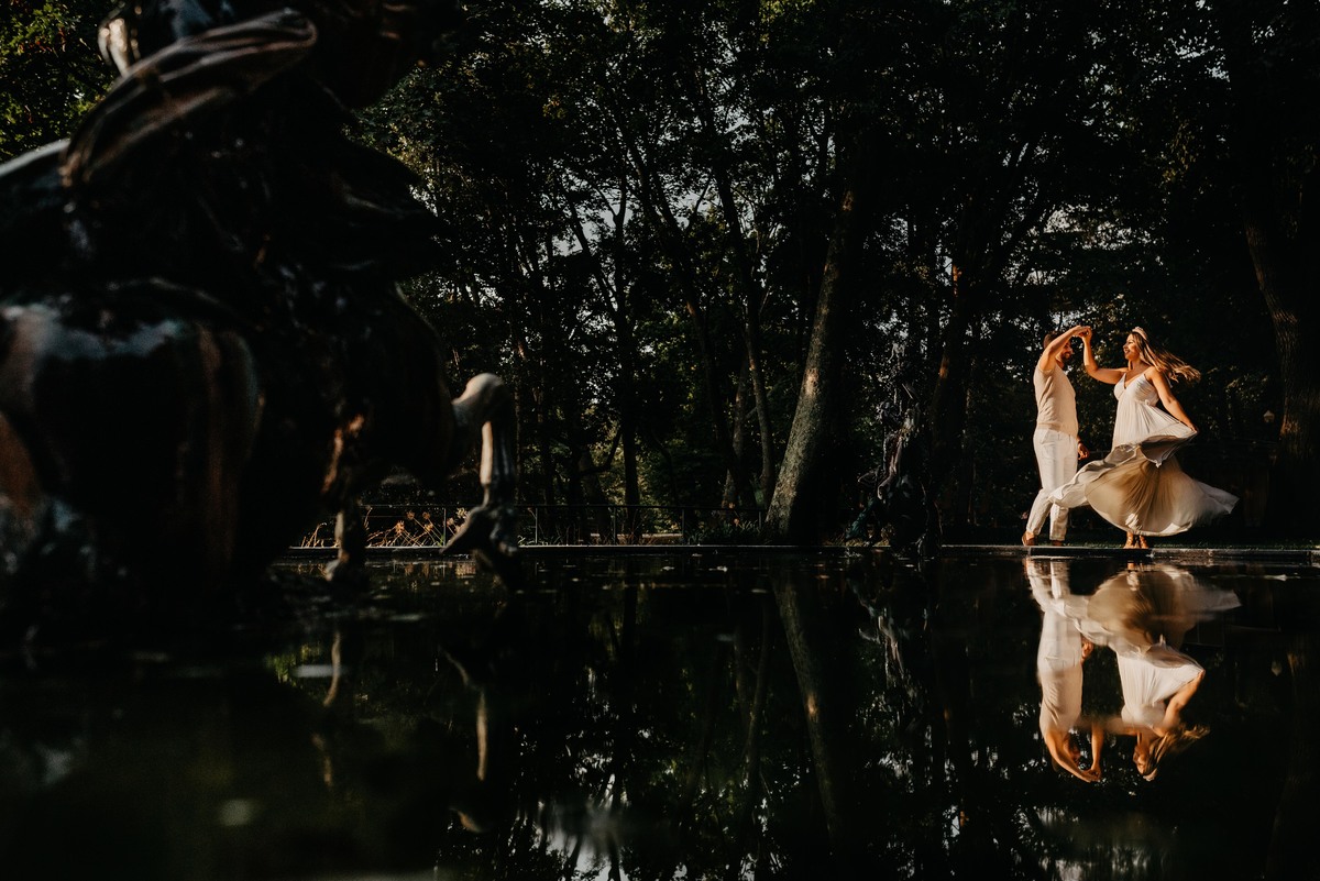 Sessão de solteiros Porto, Sessão no Douro, Casamento 2020, Bruno Silva Photographer, Fotografo de vila do conde, fotografia de casamento, engagement session, melhor fotografo de casamento Porto, melhor fotografo de casamento vila do conde
