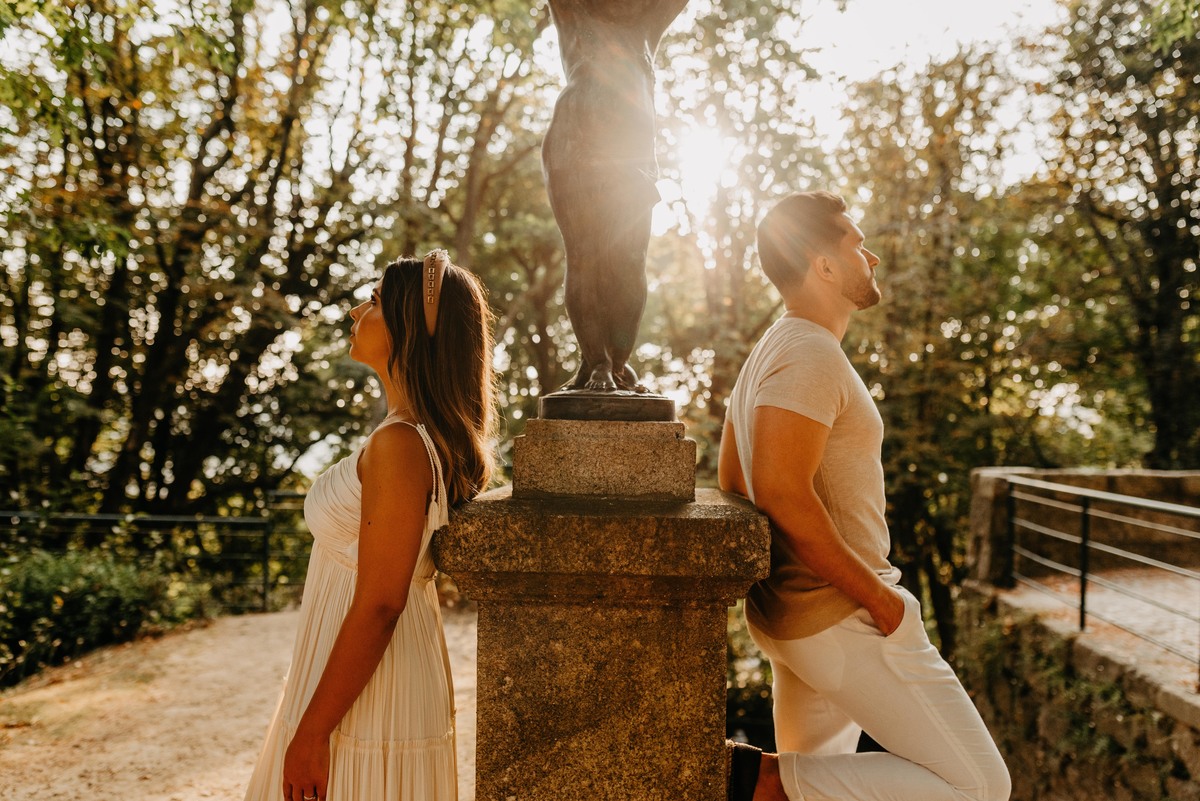 Sessão de solteiros Porto, Sessão no Douro, Casamento 2020, Bruno Silva Photographer, Fotografo de vila do conde, fotografia de casamento, engagement session, melhor fotografo de casamento Porto, melhor fotografo de casamento vila do conde