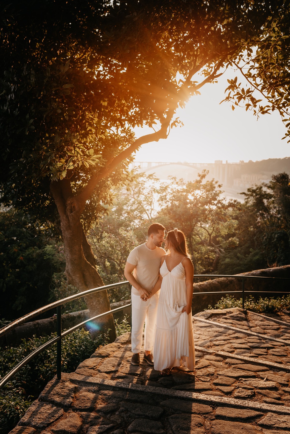 Sessão de solteiros Porto, Sessão no Douro, Casamento 2020, Bruno Silva Photographer, Fotografo de vila do conde, fotografia de casamento, engagement session, melhor fotografo de casamento Porto, melhor fotografo de casamento vila do conde