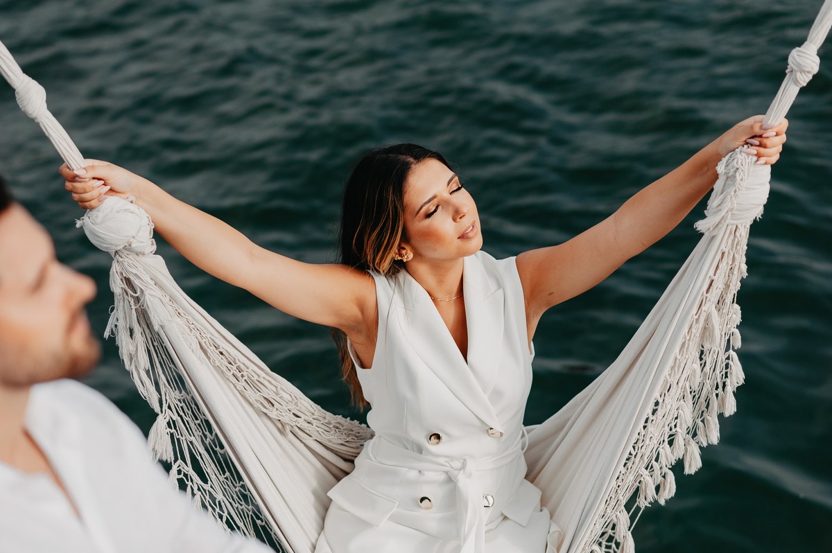 Sessão de solteiros Porto, Sessão no Douro, Casamento 2020, Bruno Silva Photographer, Fotografo de vila do conde, fotografia de casamento, engagement session, melhor fotografo de casamento Porto, melhor fotografo de casamento vila do conde