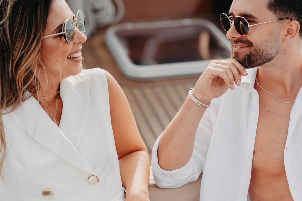 Sessão de solteiros Porto, Sessão no Douro, Casamento 2020, Bruno Silva Photographer, Fotografo de vila do conde, fotografia de casamento, engagement session, melhor fotografo de casamento Porto, melhor fotografo de casamento vila do conde