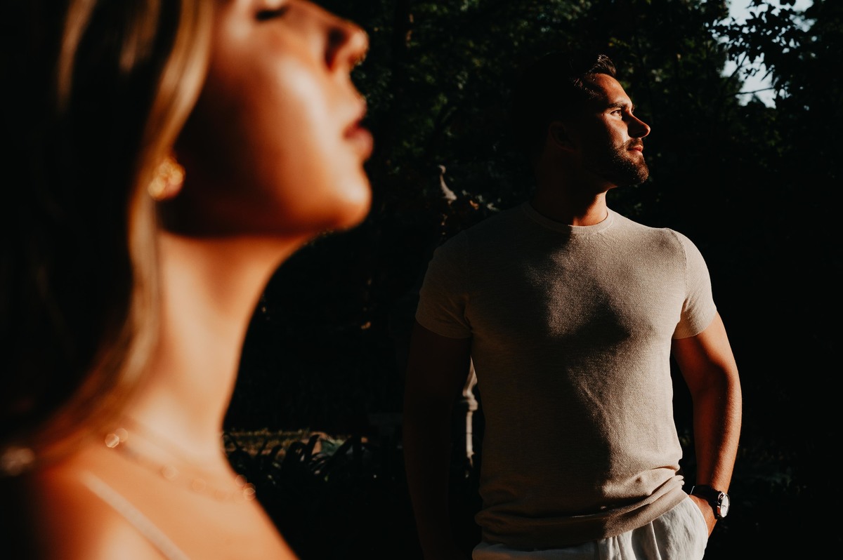 Sessão de solteiros Porto, Sessão no Douro, Casamento 2020, Bruno Silva Photographer, Fotografo de vila do conde, fotografia de casamento, engagement session, melhor fotografo de casamento Porto, melhor fotografo de casamento vila do conde