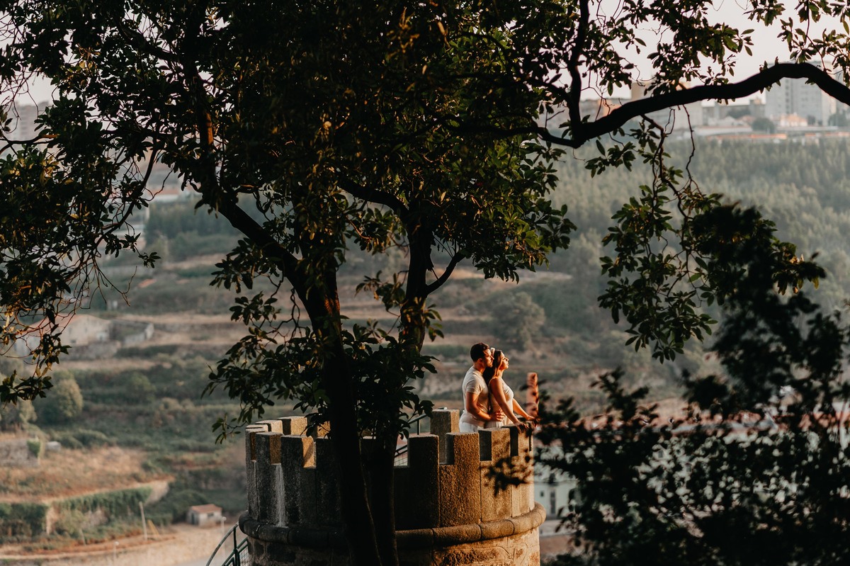 Sessão de solteiros Porto, Sessão no Douro, Casamento 2020, Bruno Silva Photographer, Fotografo de vila do conde, fotografia de casamento, engagement session, melhor fotografo de casamento Porto, melhor fotografo de casamento vila do conde