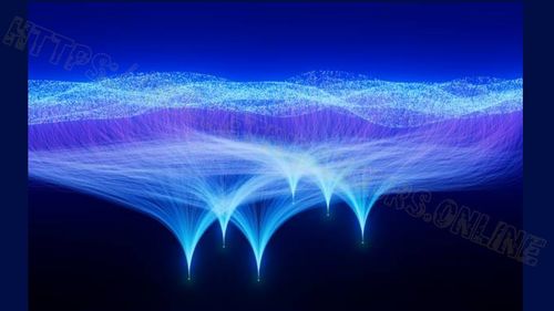 Logotipo de QuantumComputingSystemUS