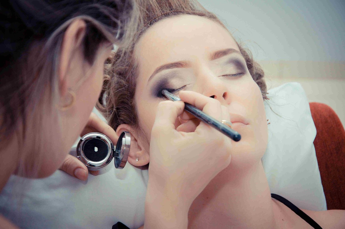 Casamento Thais e Robson Realizado na Cidade de Paranaita - MT fotografia de casmento em Alta Floresta, Paranaita Pimenta Image Studio