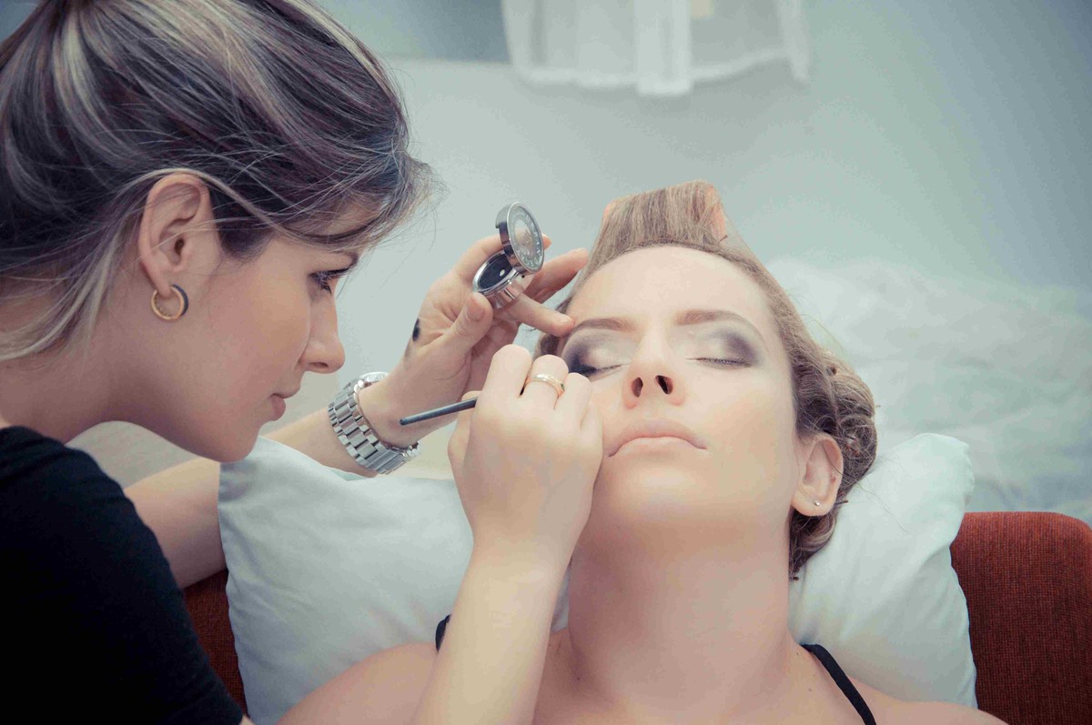 Casamento Thais e Robson Realizado na Cidade de Paranaita - MT fotografia de casmento em Alta Floresta, Paranaita Pimenta Image Studio