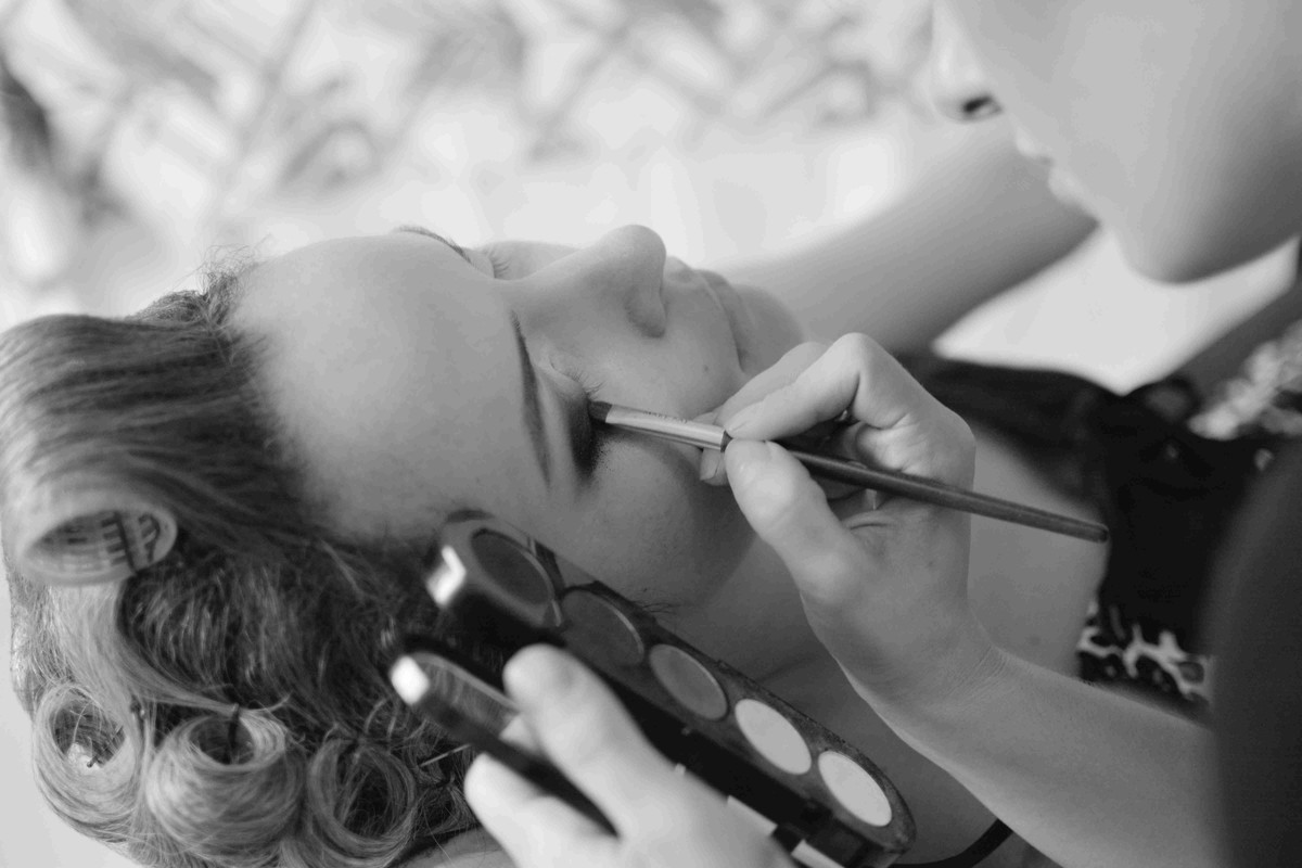 Casamento Thais e Robson Realizado na Cidade de Paranaita - MT fotografia de casmento em Alta Floresta, Paranaita Pimenta Image Studio