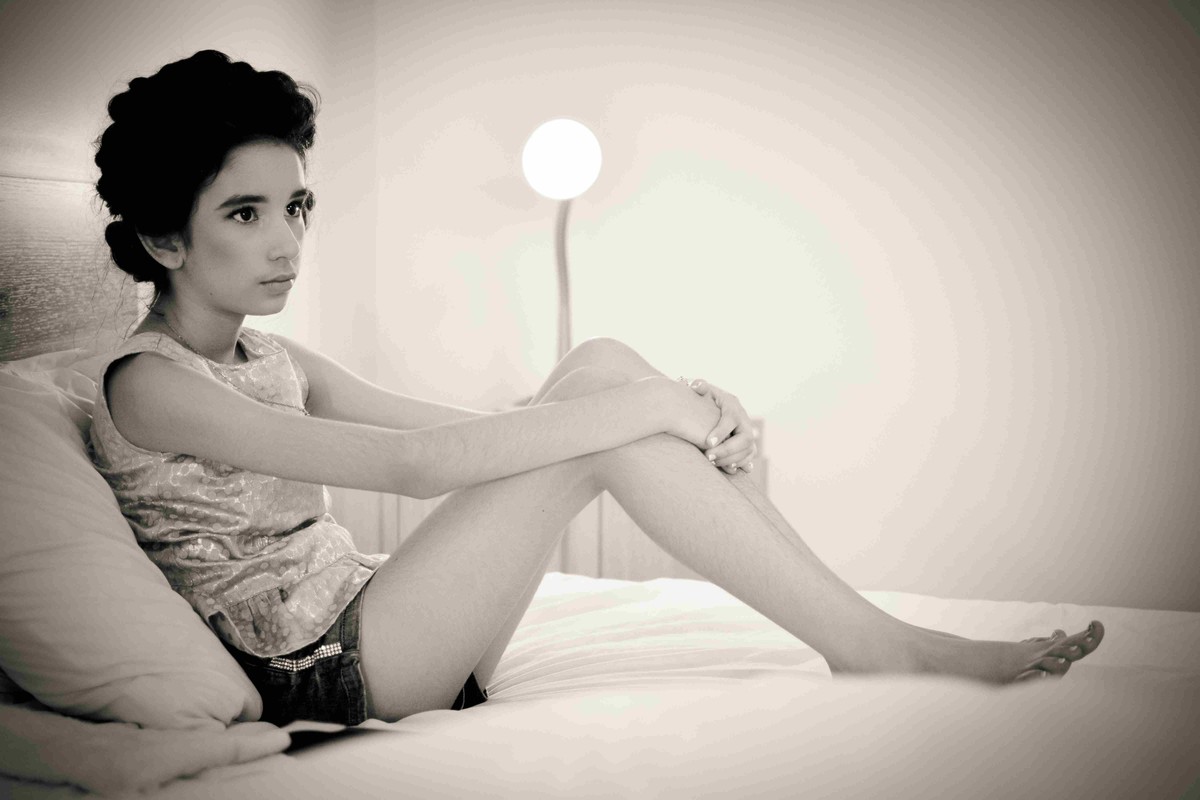 Casamento Thais e Robson Realizado na Cidade de Paranaita - MT fotografia de casmento em Alta Floresta, Paranaita Pimenta Image Studio