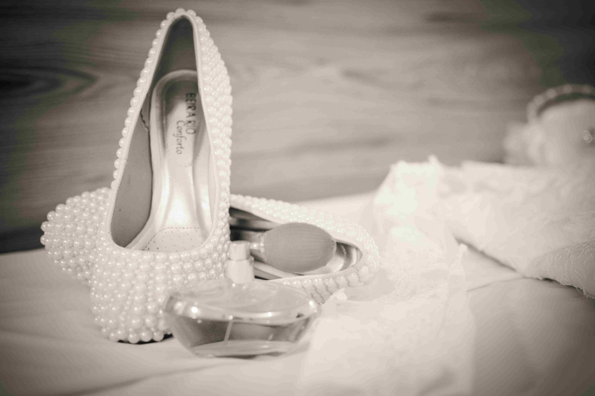 Casamento Thais e Robson Realizado na Cidade de Paranaita - MT fotografia de casmento em Alta Floresta, Paranaita Pimenta Image Studio