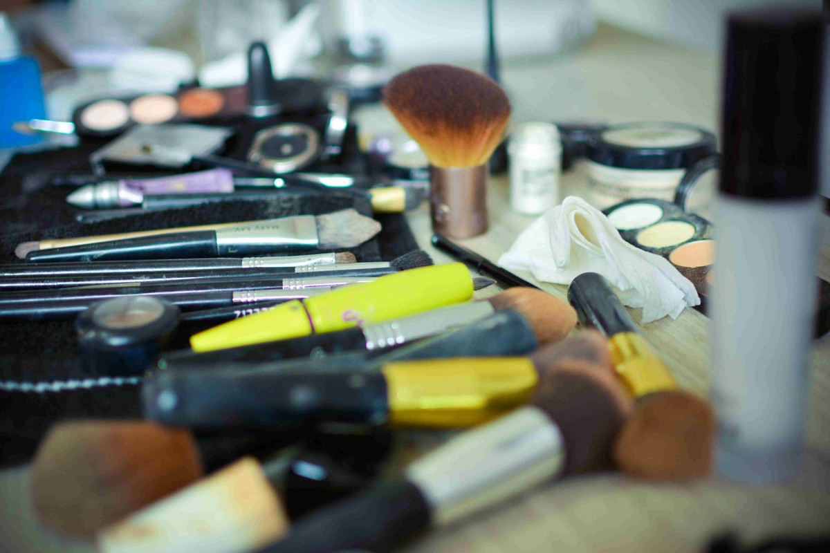 Casamento Thais e Robson Realizado na Cidade de Paranaita - MT fotografia de casmento em Alta Floresta, Paranaita Pimenta Image Studio