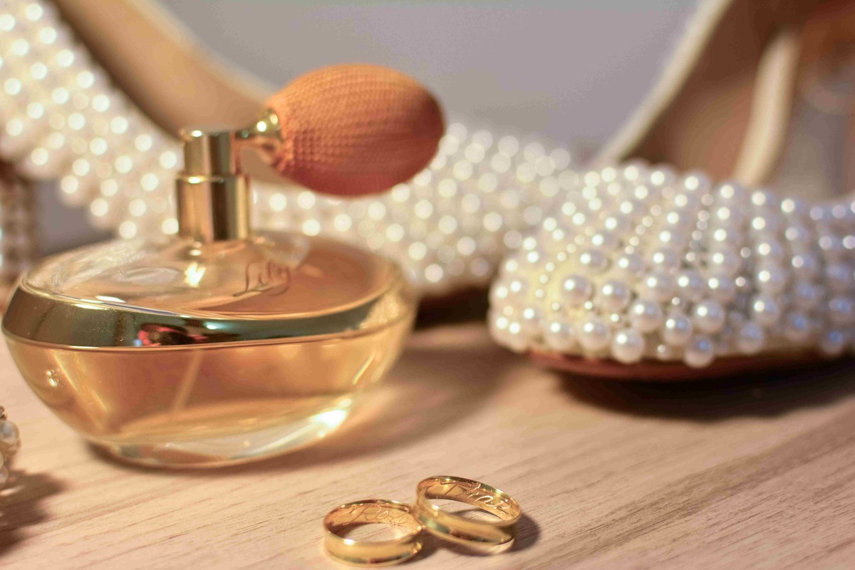 Casamento Thais e Robson Realizado na Cidade de Paranaita - MT fotografia de casmento em Alta Floresta, Paranaita Pimenta Image Studio