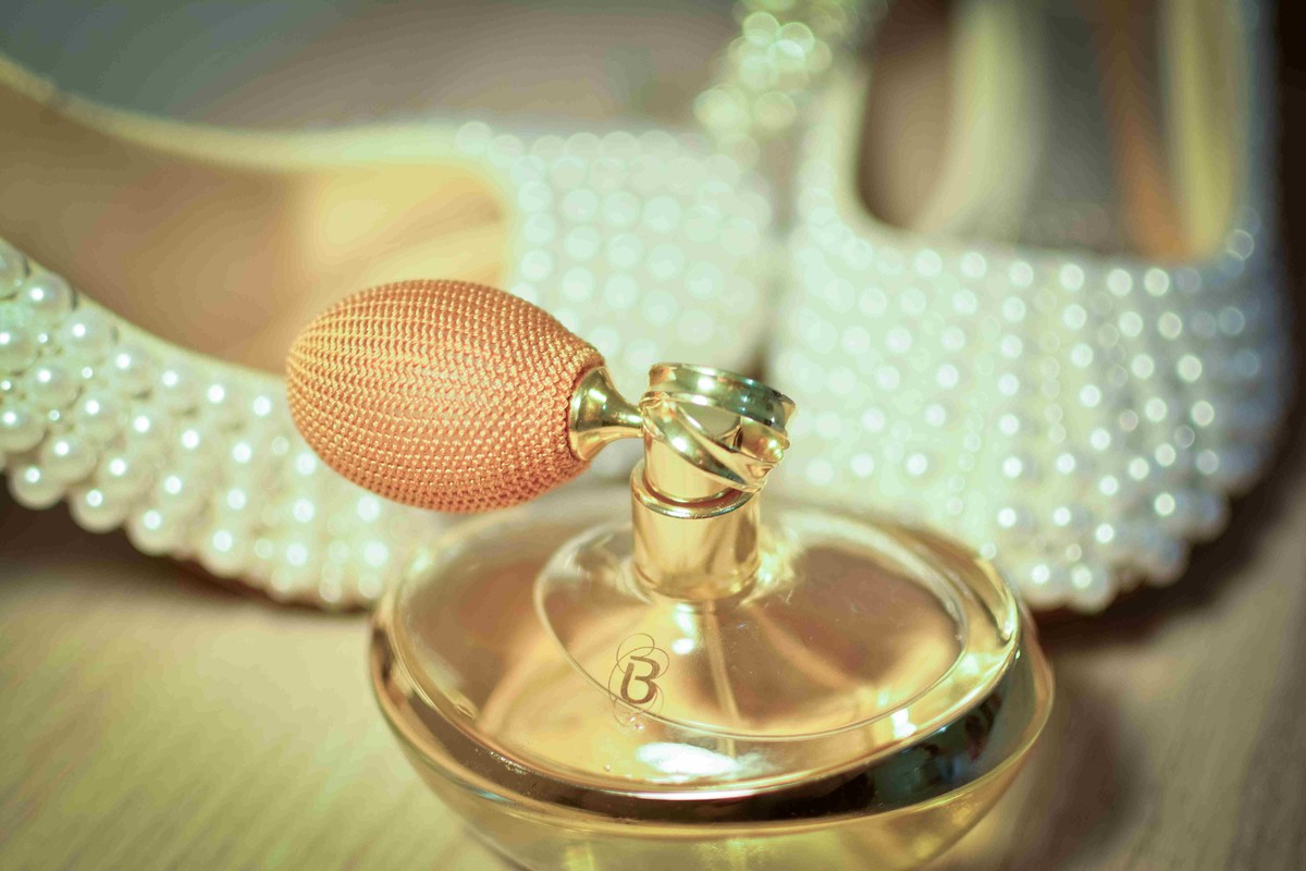 Casamento Thais e Robson Realizado na Cidade de Paranaita - MT fotografia de casmento em Alta Floresta, Paranaita Pimenta Image Studio