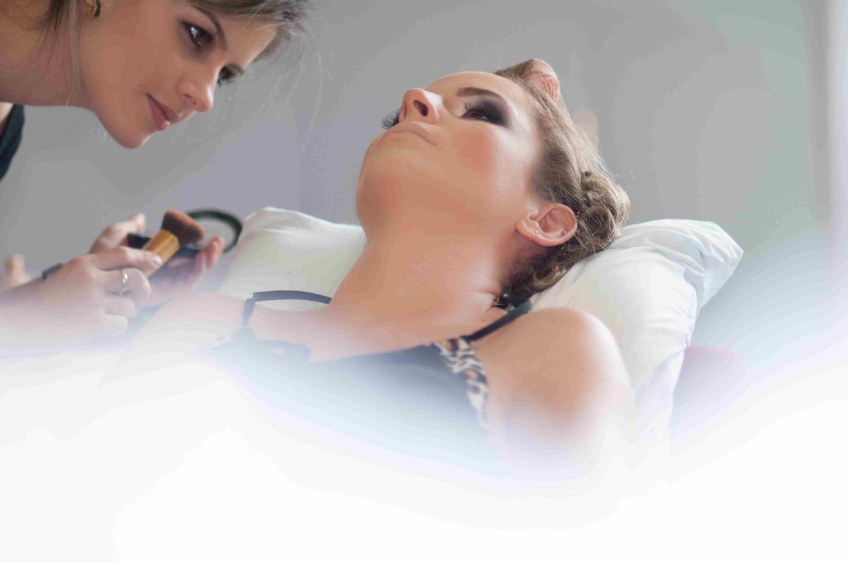 Casamento Thais e Robson Realizado na Cidade de Paranaita - MT fotografia de casmento em Alta Floresta, Paranaita Pimenta Image Studio