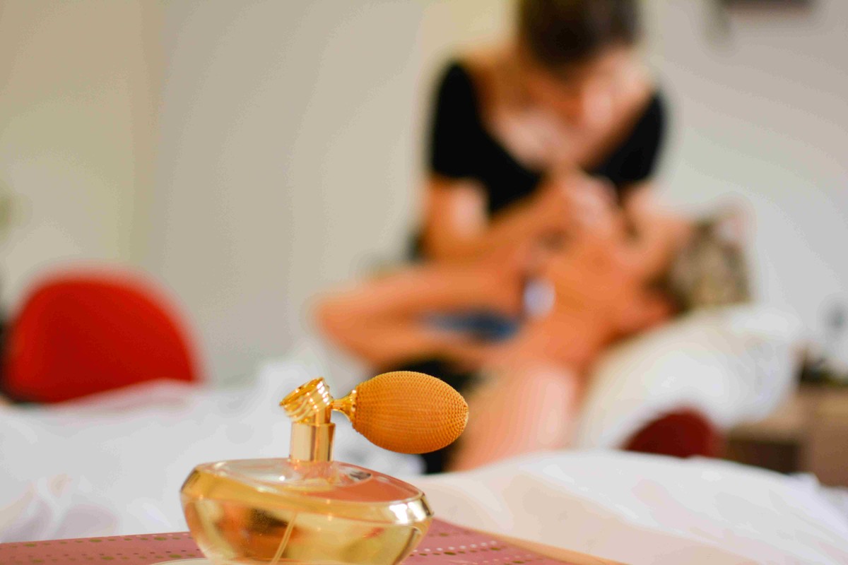 Casamento Thais e Robson Realizado na Cidade de Paranaita - MT fotografia de casmento em Alta Floresta, Paranaita Pimenta Image Studio