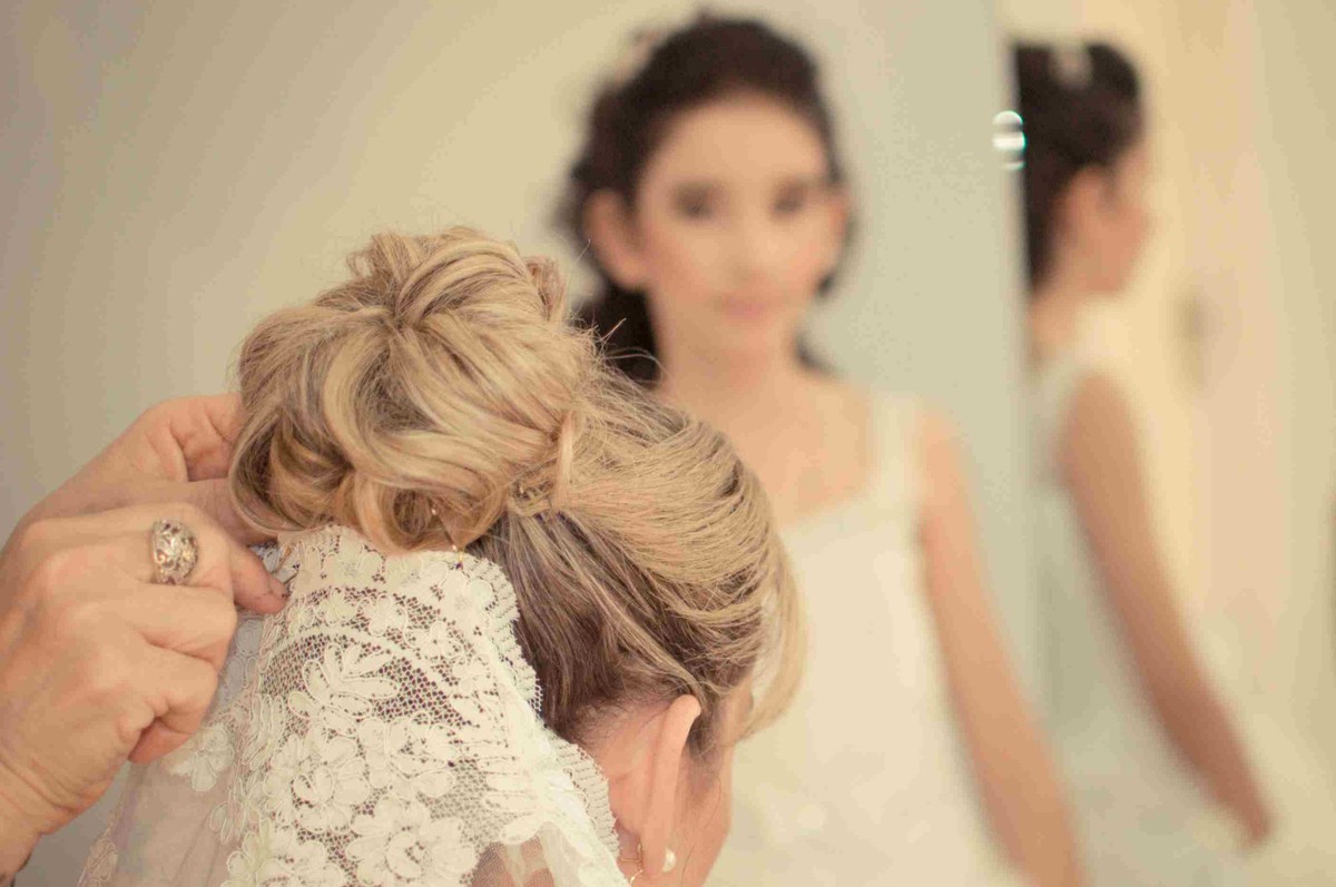 Casamento Thais e Robson Realizado na Cidade de Paranaita - MT fotografia de casmento em Alta Floresta, Paranaita Pimenta Image Studio