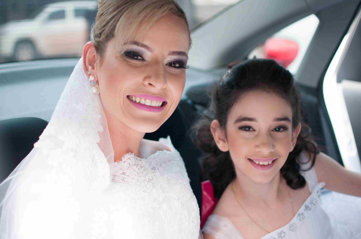 Casamento Thais e Robson Realizado na Cidade de Paranaita - MT fotografia de casmento em Alta Floresta, Paranaita Pimenta Image Studio