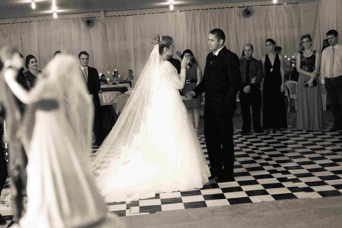 Casamento Thais e Robson Realizado na Cidade de Paranaita - MT fotografia de casmento em Alta Floresta, Paranaita Pimenta Image Studio
