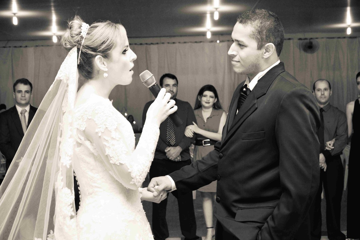 Casamento Thais e Robson Realizado na Cidade de Paranaita - MT fotografia de casmento em Alta Floresta, Paranaita Pimenta Image Studio