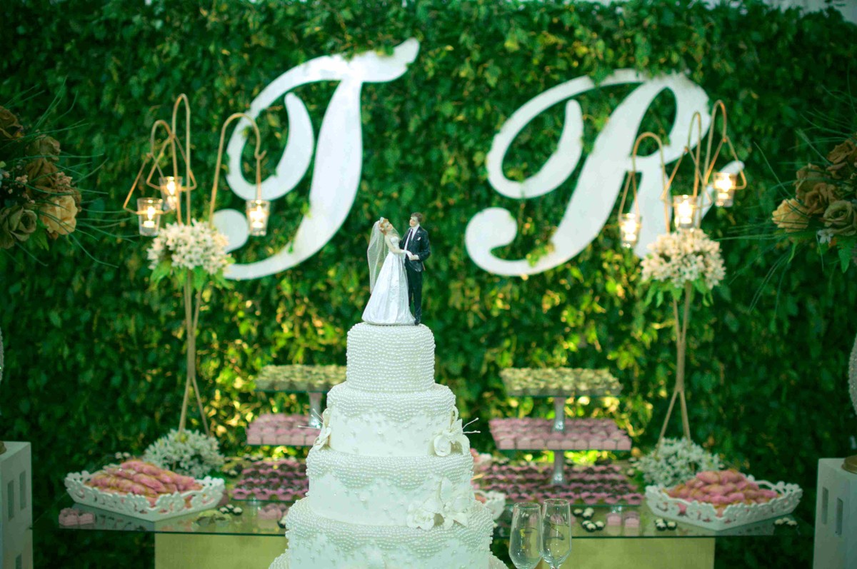 Casamento Thais e Robson Realizado na Cidade de Paranaita - MT fotografia de casmento em Alta Floresta, Paranaita Pimenta Image Studio