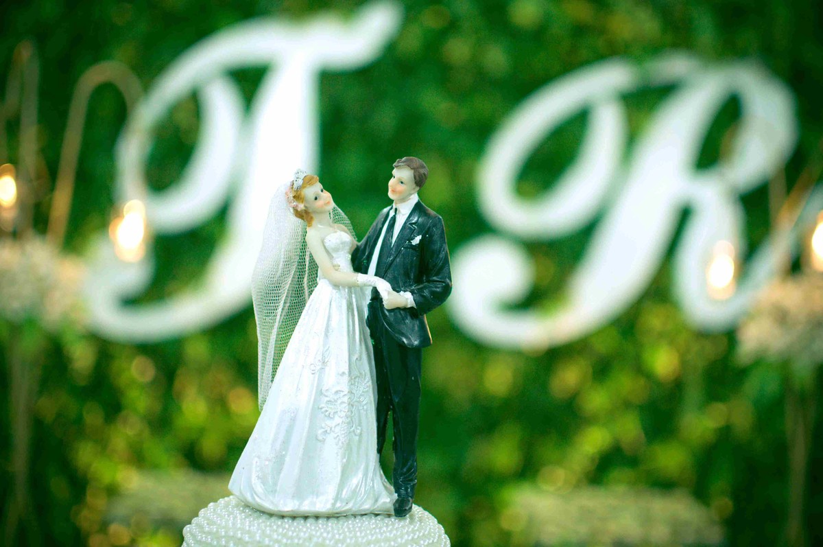 Casamento Thais e Robson Realizado na Cidade de Paranaita - MT fotografia de casmento em Alta Floresta, Paranaita Pimenta Image Studio