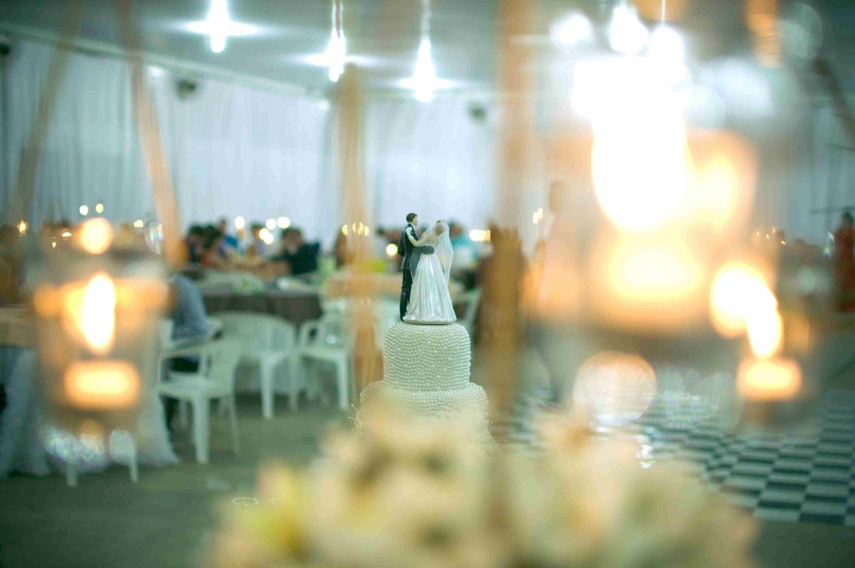 Casamento Thais e Robson Realizado na Cidade de Paranaita - MT fotografia de casmento em Alta Floresta, Paranaita Pimenta Image Studio
