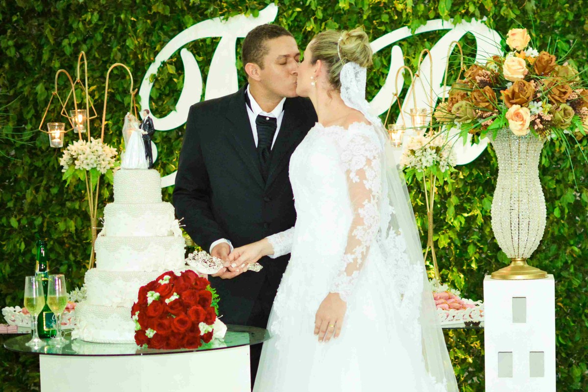 Casamento Thais e Robson Realizado na Cidade de Paranaita - MT fotografia de casmento em Alta Floresta, Paranaita Pimenta Image Studio