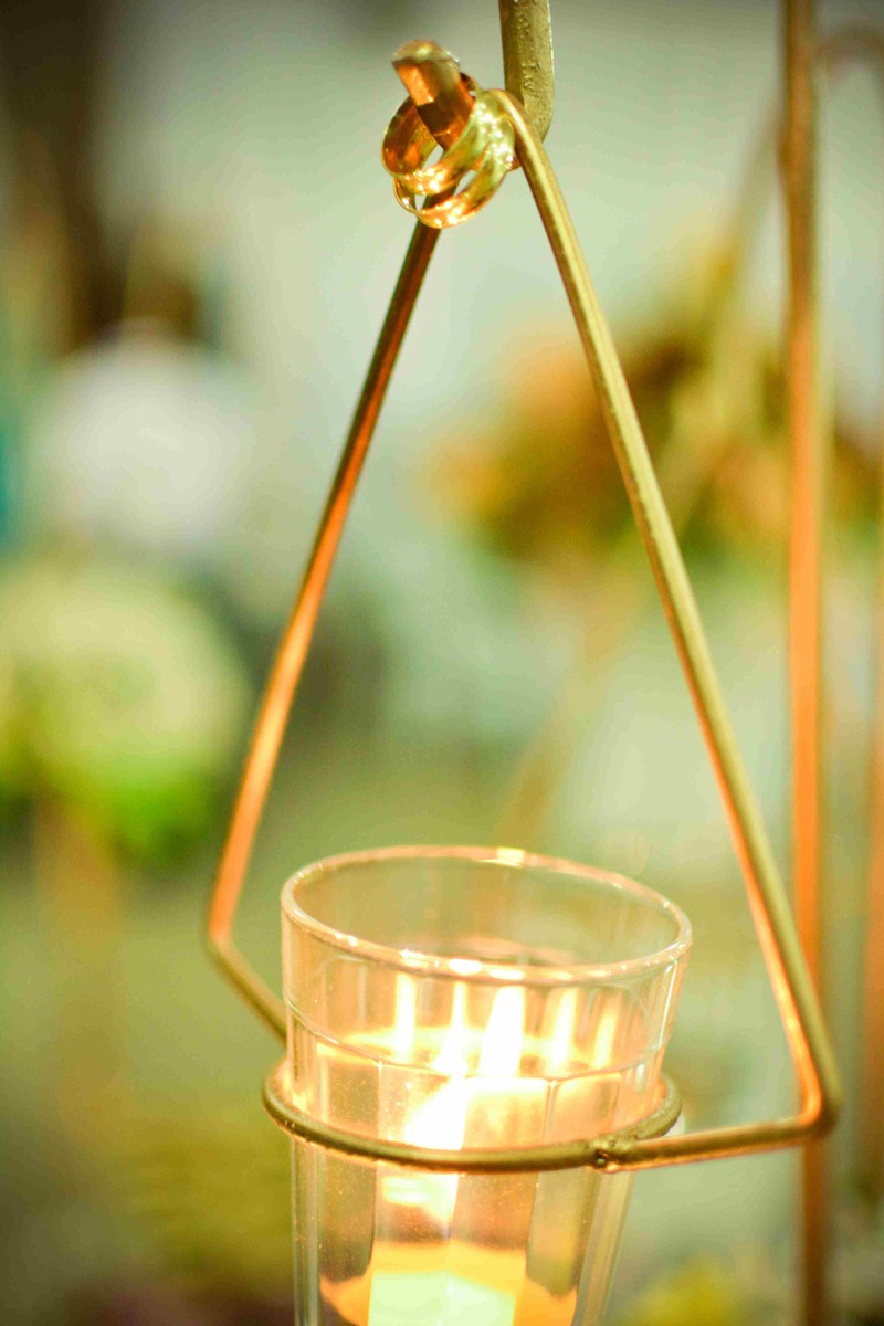 Casamento Thais e Robson Realizado na Cidade de Paranaita - MT fotografia de casmento em Alta Floresta, Paranaita Pimenta Image Studio