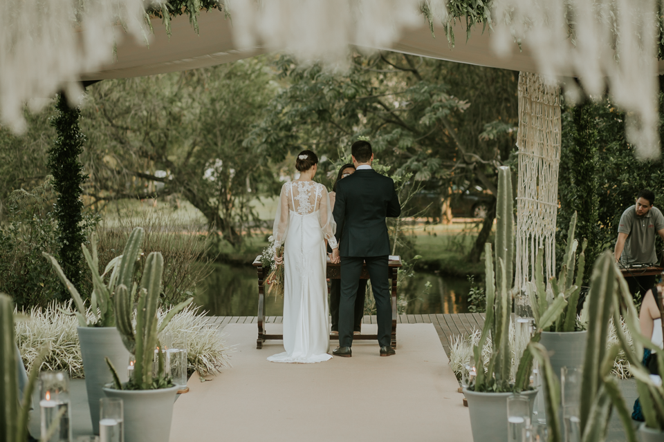 boda en terrazas del bosque paraguay